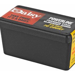 Daisy 3/8" Steel Slingshot Ammo
