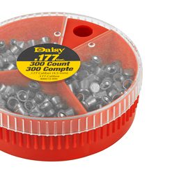DAISY 300-CT 177 DIAL-A-PELLET