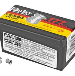 DAISY 250-CT .177 FLAT PELLET