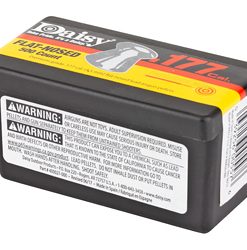 DAISY 500-CT .177 FLAT PELLET