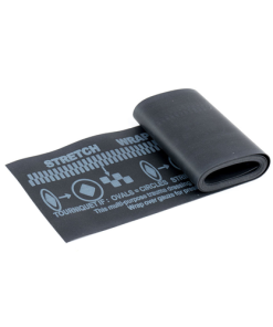 SWAT-T Tourniquet-E10-SWATT