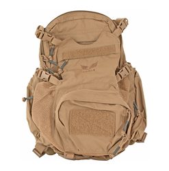 EAGLE YOTE HYDRATION PACK COY
