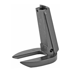 ED BROWN 1911 MW HOUSING BL