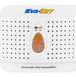 EVA-DRY RENEWABLE MINI DEHUM