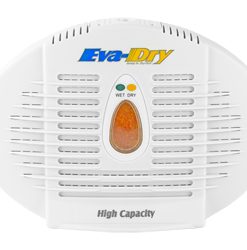 EVA-DRY HI CAP RENEWABLE DEHUM