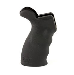 Ergo 2 Suregrip Ar15/M16 Blk