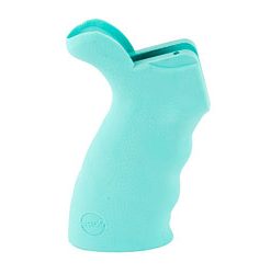 Ergo 2 Suregrip Ar15/M16 Robin'S Egg