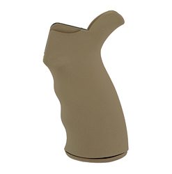 Ergo Suregrip Ar15/M16 Grip Kit De