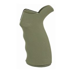Ergo Suregrip Ar15/M16 Grip Kit Od