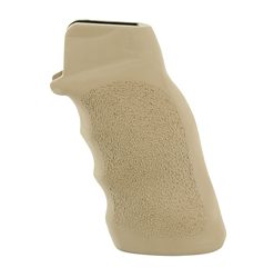 Ergo Tact Dlx Ar15/M16 Flttp Grp De