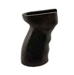 Ergo Suregrip Ak Rigid Blk