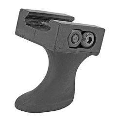 Ergo Surestop Tactl Rail Hand Stop