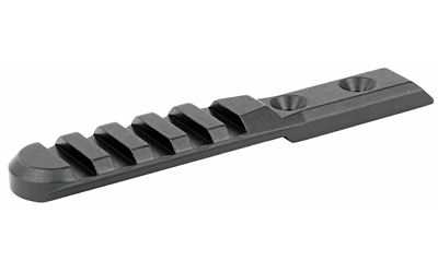 Ergo 5Slot Ext Kymd Alum Rl 2 Mnt He