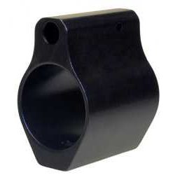 Ergo Low Profile Gas Block .750