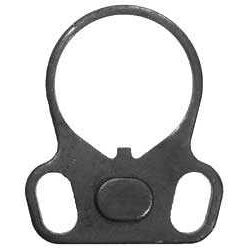 Ergo Double Loop Sling Plate