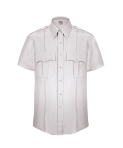 TexTrop2 Short Sleeve Shirt-ELB-33XXN