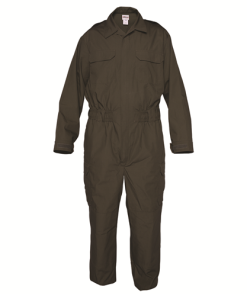 Transcon Jumpsuit-ELB-510X