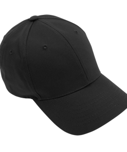Tek3 Cap-ELB-CAP-SPEC