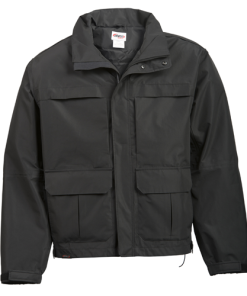 Shield Duty Jacket-ELB-SH320X