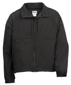 Shield Performance Soft Shell Jacket-ELB-SH350X