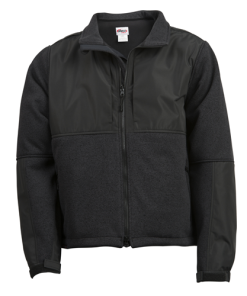 Shield Apex Crossover Jacket-ELB-SH360X