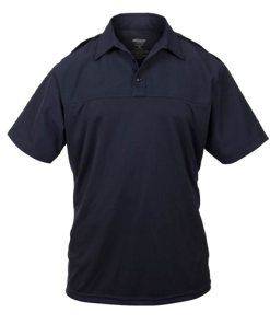 UV1 Undervest SS Shirt-ELB-UVSShortSleeve