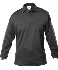 UV2 FlexTech Undervest Shirt-ELB-UVS204
