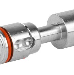 Elftmann Ambi Speed Safety Stainless