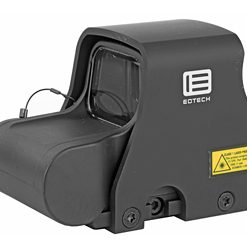 Eotech Xps2 68Moa Ring/2-1Moa Dots