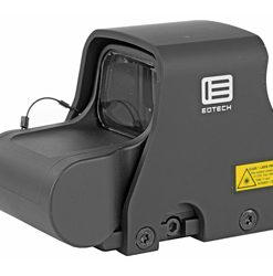 Eotech Xps3 68Moa Ring/1Moa Dot
