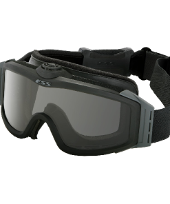 Asian-Fit Profile TurboFan-740-0132