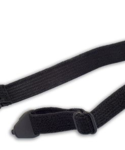 Elastic Retention Strap