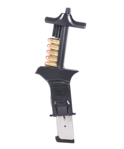 .45cal Speed Loader-ETSCAM-45