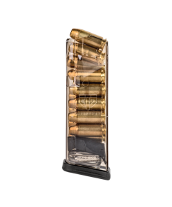 13rd 40cal mag for Glock-GLK-23