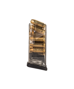 9rd 40cal mag for Glock-GLK-27