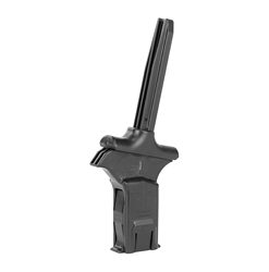 Ets Universal Pistol Mag Loader 9Mm