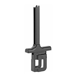 Ets Universal Rifle Mag Loader