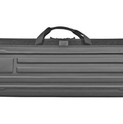 EVODS TAC EVA SNGL RIFLE CS 42" BLK