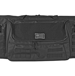 EVODS 1680D TAC SNGL RFL CS 36" BLK