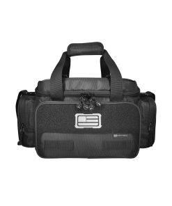 1680D Tactical Range Bag-51287-EV