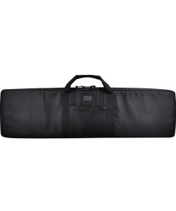 1680D 42 Discreet Rifle Case-51293-EV