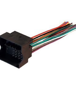 American Int'L 2010-20122 Ford Transit Wire Harness