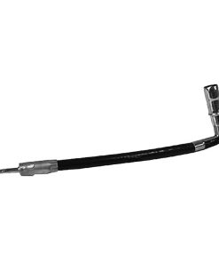 Antenna Adapter Ford (1995-07)