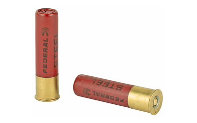 FED SPEED-SHOK STEEL 28GA 2 3/4 # 6 - Image 4