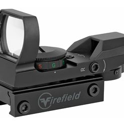 FIREFIELD MULTI REFLEX SIGHT