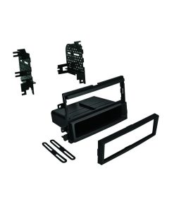 Installation Kit '04-16 Ford/ Lincoln/Mercury; A.I.
