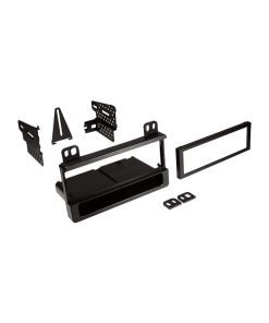 Installation Kit 95-11 Ford With Pocket