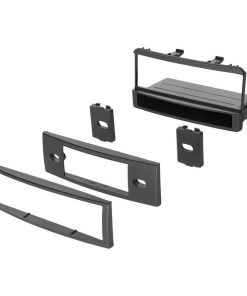 Installation Kit A.I.;99-04 Ford Focus Mercury Cougar