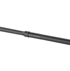 FN BBL AR15 BB 16" CARB M16 556