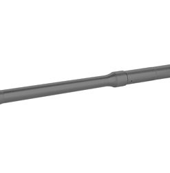 FN BBL AR15 BB 16" MID M16 556